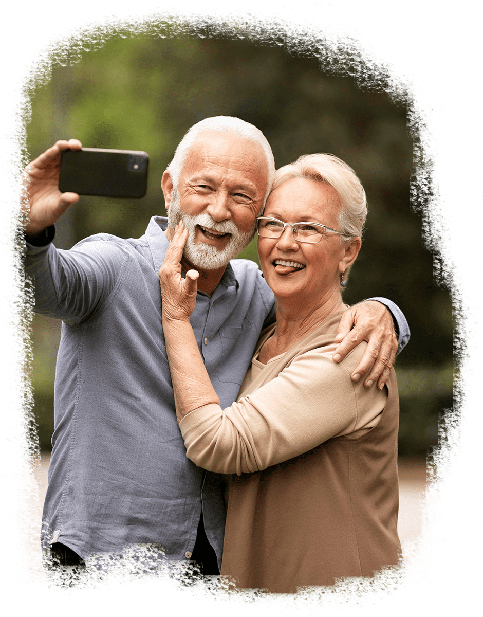 Erectile Dysfunction Treatment In Antioch